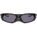 OAKLEY PLANTARIS SQ OO9529 01